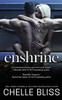 Enshrine