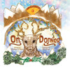 On, Donner (Reindeer Games)