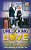 Unlocking Love: The Key To Changing Two Lives