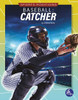 Baseball Catcher (Sports Positions)