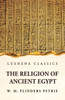 The Religion Of Ancient Egypt