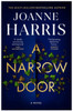 A Narrow Door: A Novel