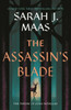 The Assassin'S Blade: The Throne Of Glass Prequel Novellas (Throne Of Glass, 8)