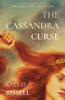 The Cassandra Curse