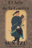 El Arte De La Guerra (Spanish Edition)