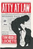 Atty At Law