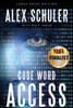 Code Word Access