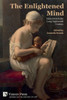 The Enlightened Mind: Education In The Long Eighteenth Century (History Of Art)