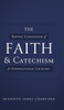 The Baptist Confession Of Faith And Catechism For Dispensational Churches