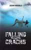 Falling Through The Cracks