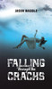 Falling Through The Cracks