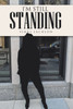 IM Still Standing