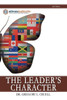 The Leader'S Character