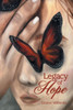 Legacy Of Hope