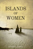 Islands Of Women