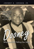 Dooney: Why Aren'T We Telling Our Story