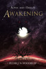 Alpha And Omega: Awakening