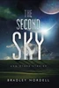 The Second Sky: And Other Stories