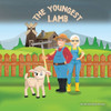 The Youngest Lamb
