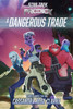 A Dangerous Trade (Star Trek: Prodigy)