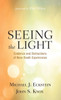 Seeing The Light: Evidence And Distractions Of Near-Death Experiences