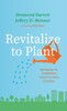 Revitalize To Plant: Reshaping The Established Church To Plant Churches