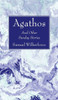 Agathos: And Other Sunday Stories