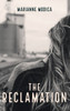 The Reclamation