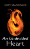 An Undivided Heart