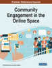 Community Engagement In The Online Space