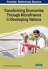 Transforming Economies Through Microfinance In Developing Nations