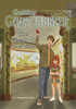 The Ghost At The Zoo (Gabby Ghost Hunter)
