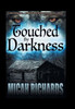 Touched By Darkness