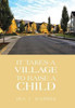 It Takes A Village To Raise A Child