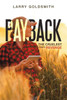 Payback: The Cruelest Form Of Revenge
