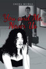 You And Me, Never Us