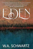 Eden: A Novel