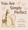 You Are Simply Perfect