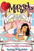 Marisol: En español (Spanish Edition)