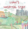 Liam'S Hospital Stay