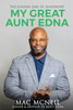My Great Aunt Edna: The Golden Girl Of Leadership