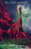 Awaken (The Goddess Incarnate)