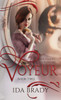 Voyeur (The Gamer'S Girlfriend)