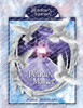 The Peace Maker (The Heroine'S Journey: Futures Tales For Change Makers)