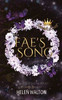 Fae'S Song: Fated Mates Of The Fae Royals (Summer Court)