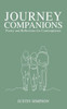 Journey Companions: Poetry And Reflections For Contemplation