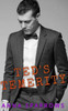 Ted'S Temerity (Littles & Lace)