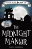The Midnight Manor