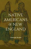 Native Americans of New England