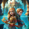 Milo And Iris: Underwater World